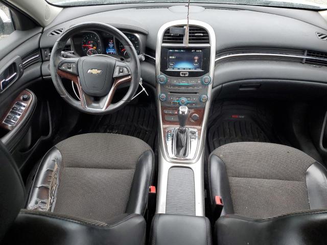 Photo 8 from auction – 2013 CHEVROLET MALIBU 2LT with VIN 1G11E5SA4DF303934