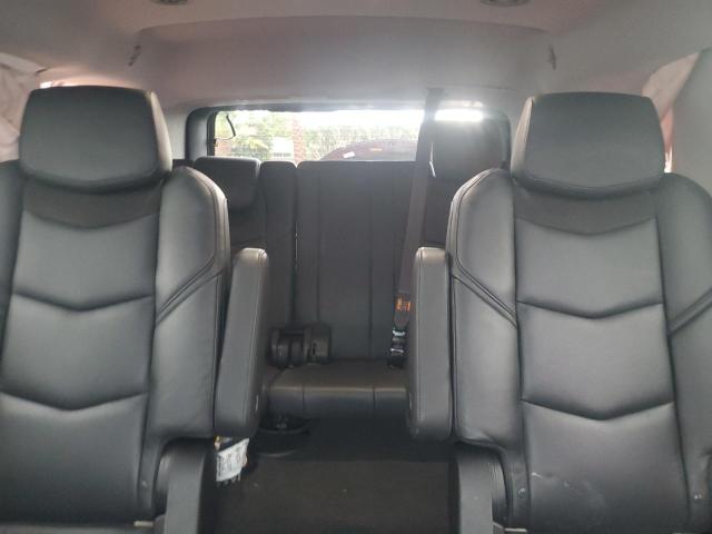 Photo 10 from auction – 2017 CADILLAC ESCALADE P with VIN 1GYS4CKJ5HR278799