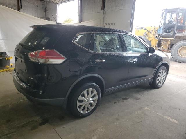 Photo 3 from auction – 2015 NISSAN ROGUE S with VIN KNMAT2MV8FP544789