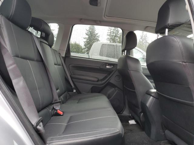 Photo 11 from auction – 2017 SUBARU FORESTER 2 with VIN JF2SJAWC5HH549897