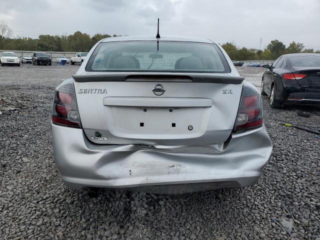 Photo 6 from auction – 2011 NISSAN SENTRA 2.0 with VIN 3N1AB6AP6BL631731