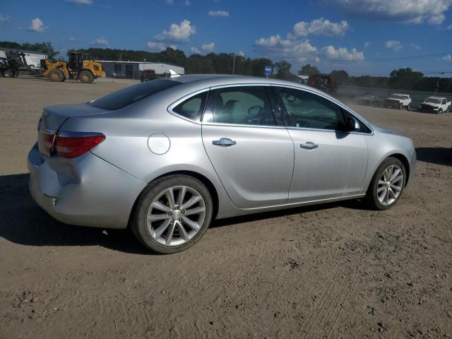 Photo 3 from auction – 2014 BUICK VERANO CONVENIENCE with VIN 1G4PR5SK7E4175180