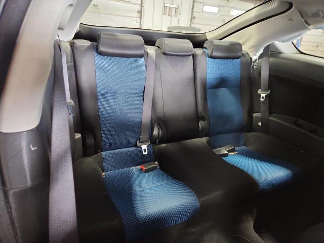 Photo 11 from auction – 2010 TOYOTA SCION TC with VIN JTKDE3B74A0315070