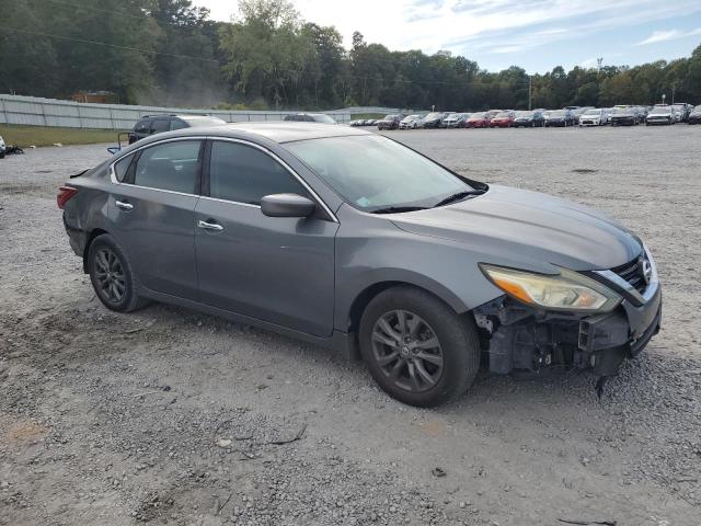 Photo 4 from auction – 2018 NISS ALTIMA with VIN 1N4AL3AP1JC157292
