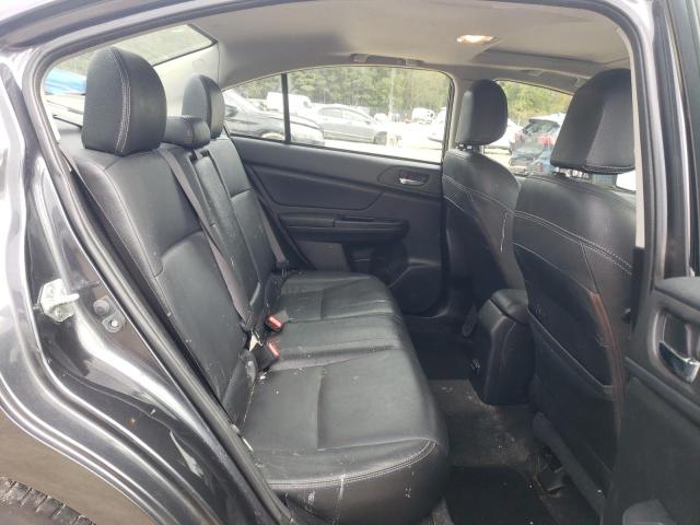 Photo 10 from auction – 2012 SUBARU IMPREZA LI with VIN JF1GJAK60CH017976