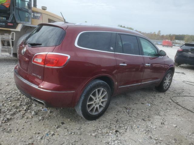 Photo 3 from auction – 2015 BUICK ENCLAVE with VIN 5GAKVBKD0FJ160177