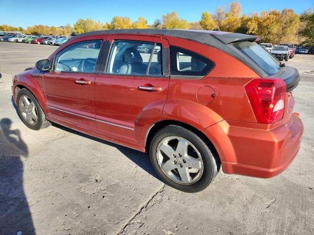 Photo 2 from auction – 2007 DODGE CALIBER R/ with VIN 1B3HE78K47D344616