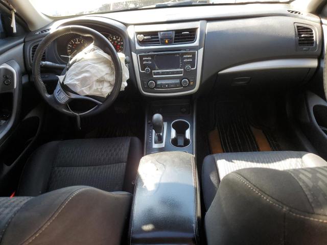 Photo 8 from auction – 2016 NISSAN ALTIMA 2.5 with VIN 1N4AL3AP2GC135455
