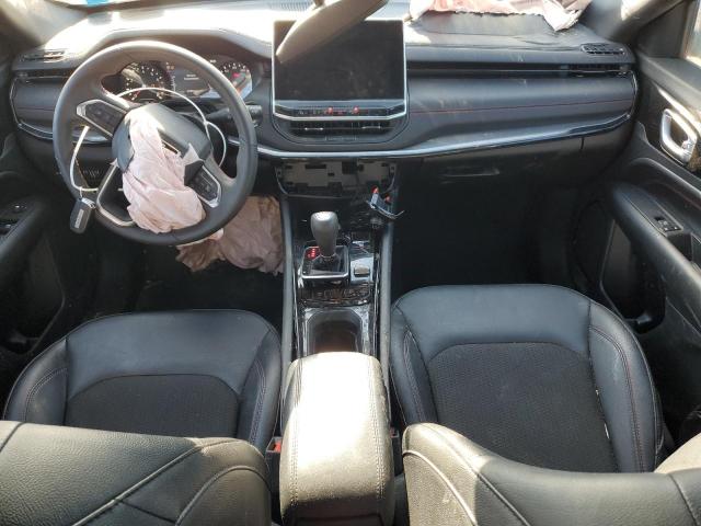 Photo 8 from auction – 2024 JEEP COMPASS TR with VIN 3C4NJDDN6RT597476
