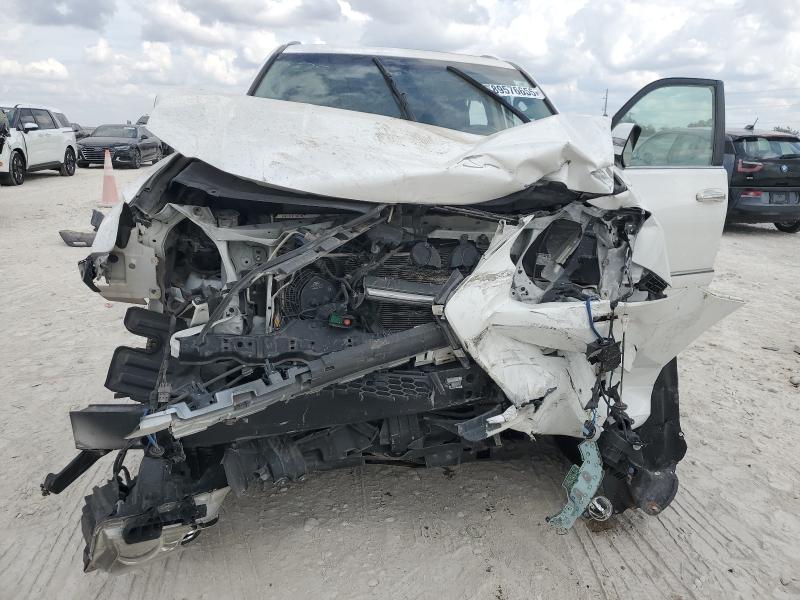 Photo 12 from auction – 2019 LEXUS GX 460 with VIN JTJBM7FX5K5213281
