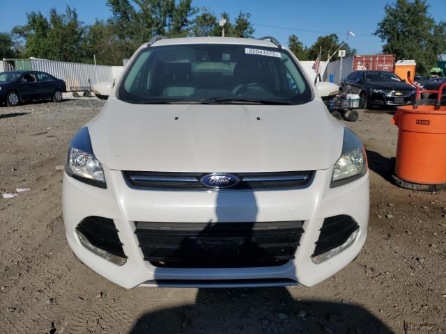Photo 5 from auction – 2014 FORD ESCAPE TITANIUM with VIN 1FMCU9J90EUD74137