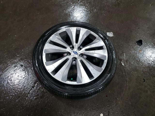 Photo 13 from auction – 2022 SUBARU ASCENT LIM with VIN 4S4WMAPD5N3426376