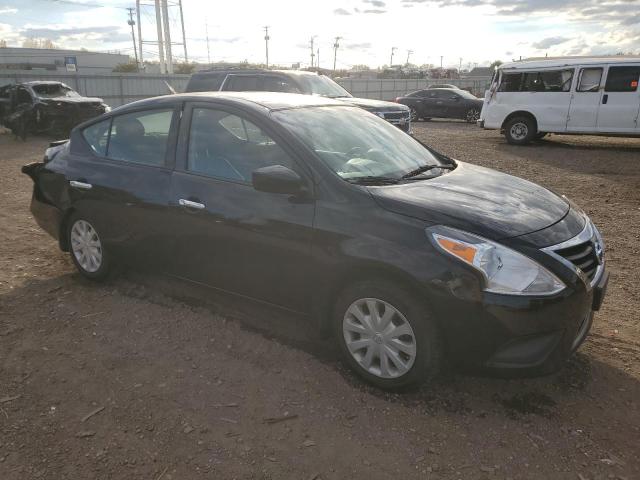 Photo 4 from auction – 2016 NISSAN VERSA S with VIN 3N1CN7AP5GL874931