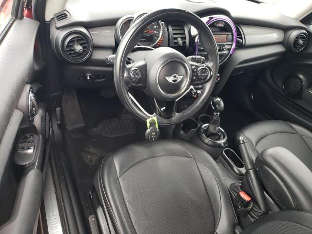 Photo 8 from auction – 2015 MINI COOPER with VIN WMWXM5C59FT938123