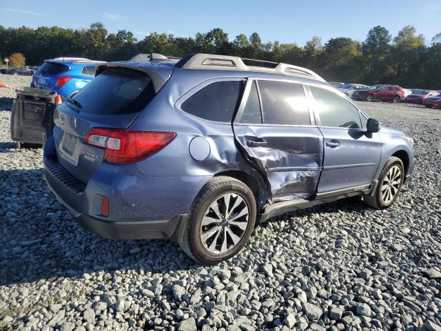 Снимка 3 от търг – 2016 SUBARU OUTBACK 2. с VIN 4S4BSANC3G3355289