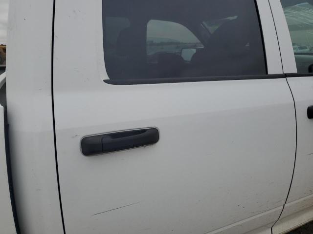 Photo 10 from auction – 2012 DODGE RAM 1500 S with VIN 1C6RD7KT8CS344381