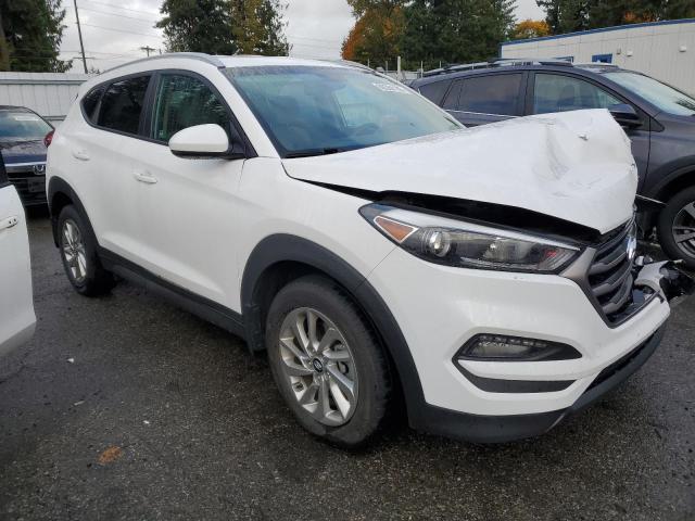 Photo 4 from auction – 2016 HYUNDAI TUCSON LIM with VIN KM8J3CA49GU039473