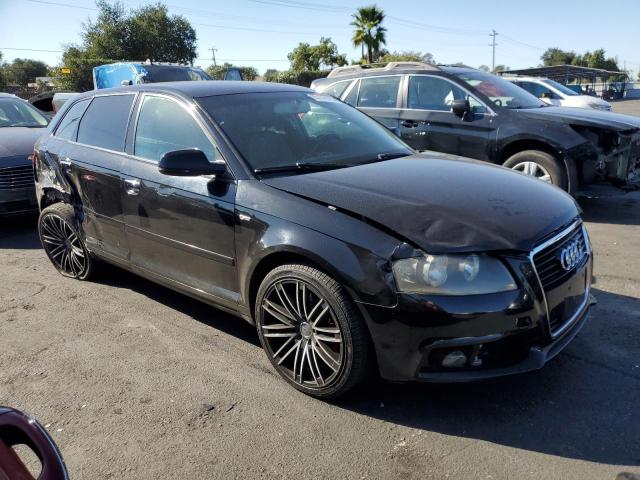 Zdjęcie 4 z aukcji – 2013 AUDI A3 PREMIUM z VIN WAUBEAFM9DA028998