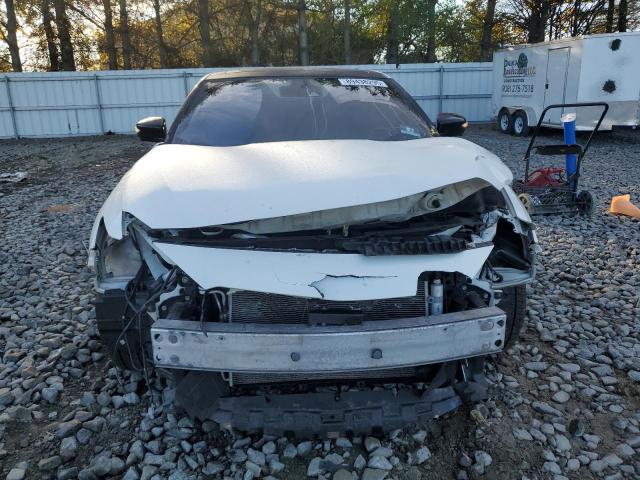 Photo 5 from auction – 2019 NISSAN MAXIMA S with VIN 1N4AA6AV7KC373767