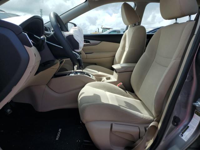 Foto 7 de la subasta – 2016 NISSAN ROGUE S con VIN KNMAT2MT9GP612145
