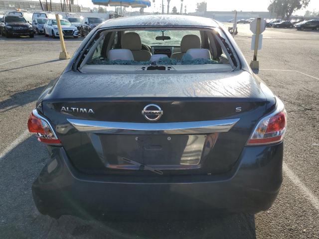 Zdjęcie 6 z aukcji – 2015 NISSAN ALTIMA 2.5 z VIN 1N4AL3AP1FC225193