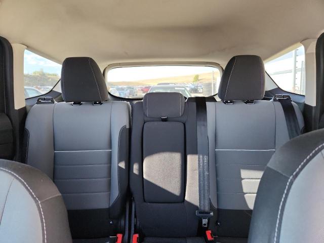 Photo 10 from auction – 2013 FORD ESCAPE SE with VIN 1FMCU0GX9DUD84097