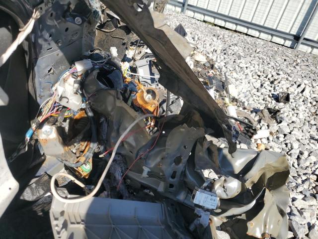 Photo 9 from auction – 2010 TOYOTA RAV4 with VIN 2T3ZF4DV0AW031359