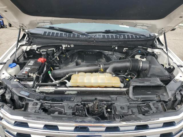 Photo 12 from auction – 2019 FORD EXPEDITION with VIN 1FMJU1JT2KEA14619