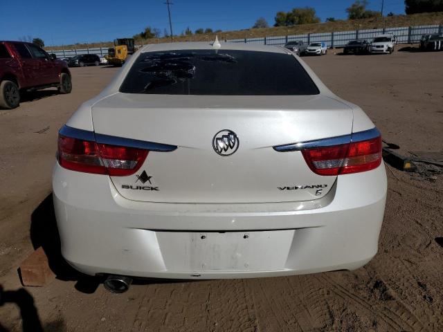 Photo 6 from auction – 2014 BUICK VERANO with VIN 1G4PP5SK5E4223359