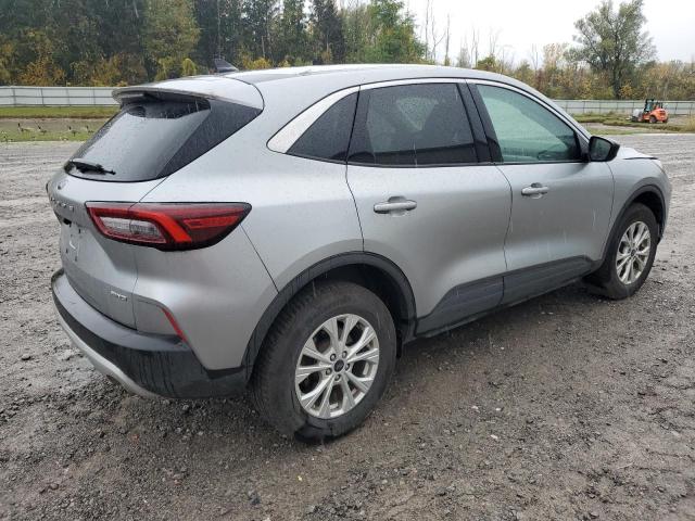 Photo 3 from auction – 2024 FORD ESCAPE ACT with VIN 1FMCU9GN5RUA42222