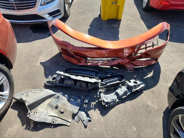Photo 12 from auction – 2022 DODGE CHARGER SX with VIN 2C3CDXBG9NH212648