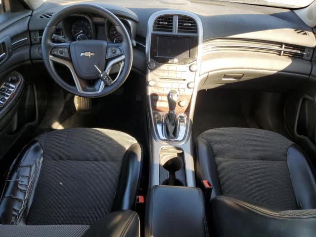 Photo 8 from auction – 2013 CHEVROLET MALIBU 1LT with VIN 1G11C5SA3DF292348