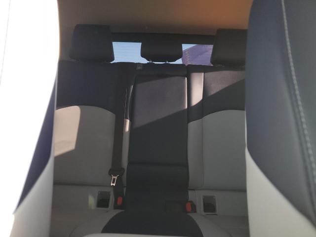 Photo 10 from auction – 2021 LEXUS UX 200 with VIN JTHX3JBH5M2032109