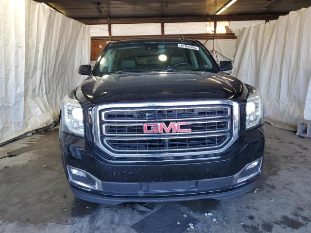 Photo 5 from auction – 2018 GMC YUKON SLT with VIN 1GKS2BKC4JR187895