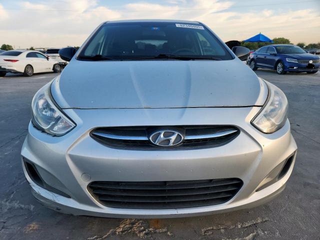Photo 5 from auction – 2016 HYUNDAI ACCENT with VIN KMHCT5AE0GU237579