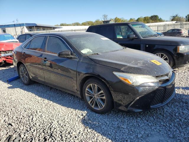 Photo 4 from auction – 2015 TOYOTA CAMRY LE with VIN 4T1BF1FKXFU481376