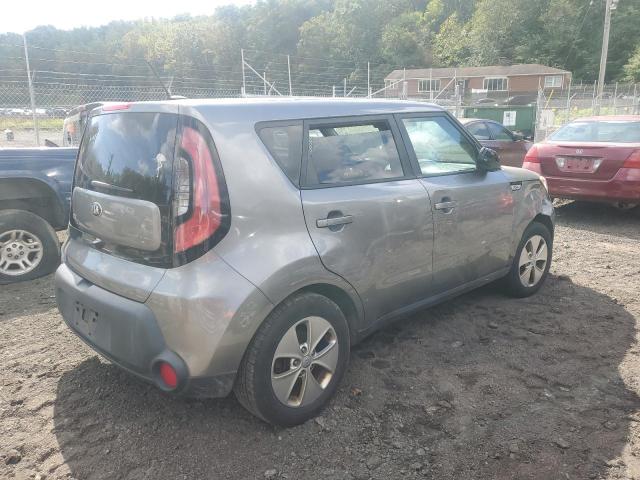 Photo 3 from auction – 2015 KIA SOUL with VIN KNDJN2A27F7126180