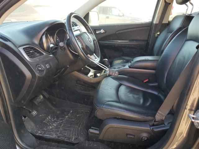 Photo 7 from auction – 2015 DODGE JOURNEY CR with VIN 3C4PDCGG0FT622827