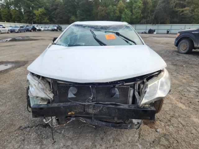 Photo 5 from auction – 2012 TOYOTA CAMRY BASE with VIN 4T4BF1FK8CR273028