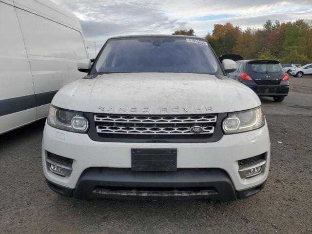 Photo 5 from auction – 2017 LAND ROVER RANGE ROVE with VIN SALWR2FV0HA130650