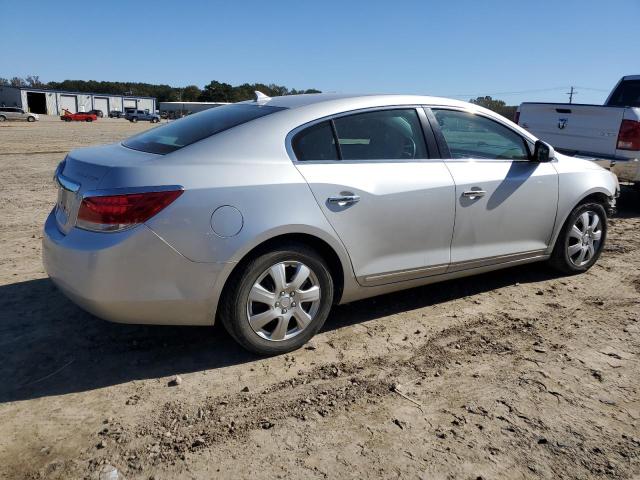 Photo 3 from auction – 2010 BUICK LACROSSE C with VIN 1G4GB5EG4AF142745