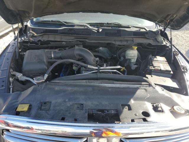 Photo 11 from auction – 2015 RAM 1500 SLT with VIN 1C6RR6LT0FS623385