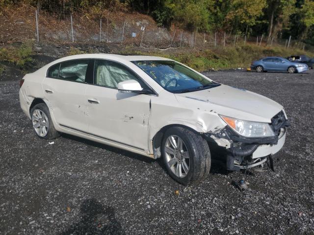 Photo 4 from auction – 2012 BUICK LACROSSE PREMIUM with VIN 1G4GD5E36CF203569