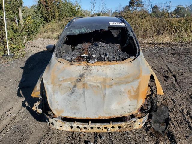 Photo 5 from auction – 2016 FORD ESCAPE SE with VIN 1FMCU9GX5GUB50726