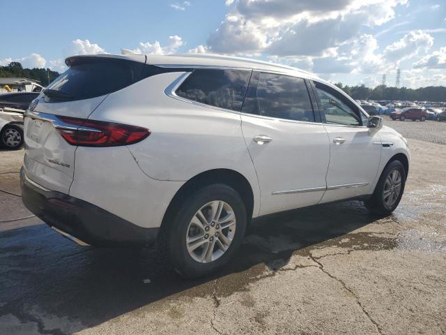 Photo 3 from auction – 2018 BUICK ENCLAVE ES with VIN 5GAERBKW6JJ196628