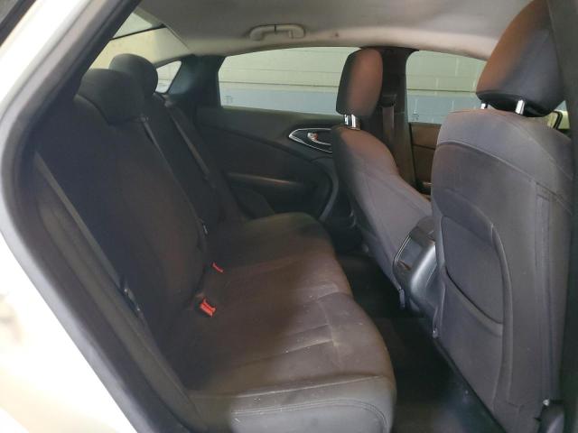 Photo 10 from auction – 2015 CHRYSLER 200 LIMITE with VIN 1C3CCCAB5FN757966