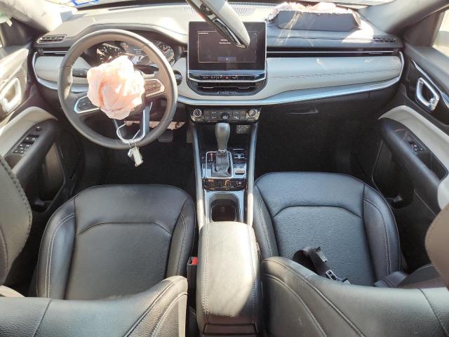 Photo 8 from auction – 2025 JEEP COMPASS LI with VIN 3C4NJDCN5ST509878