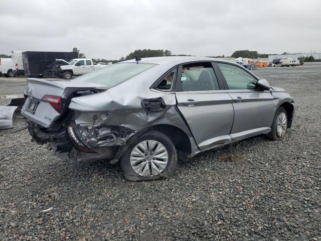 Photo 3 from auction – 2019 VOLKSWAGEN JETTA S with VIN 3VWCB7BU4KM265968