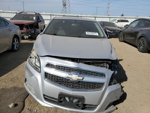 Zdjęcie 5 z aukcji – 2013 CHEVROLET MALIBU z VIN 1G11A5SA3DF247903