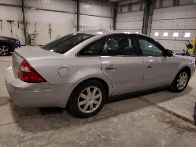 Photo 3 from auction – 2005 FORD FIVE HUNDR with VIN 1FAHP25135G149728
